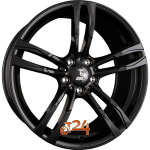 ULTRA WHEELS UA11-BOOST